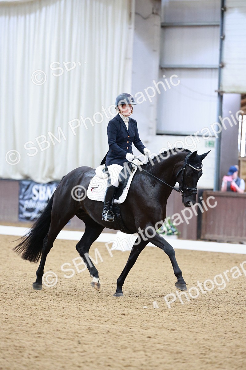 SBM_003792 - Class 1 - Prelim 6 - 10.40-11.50