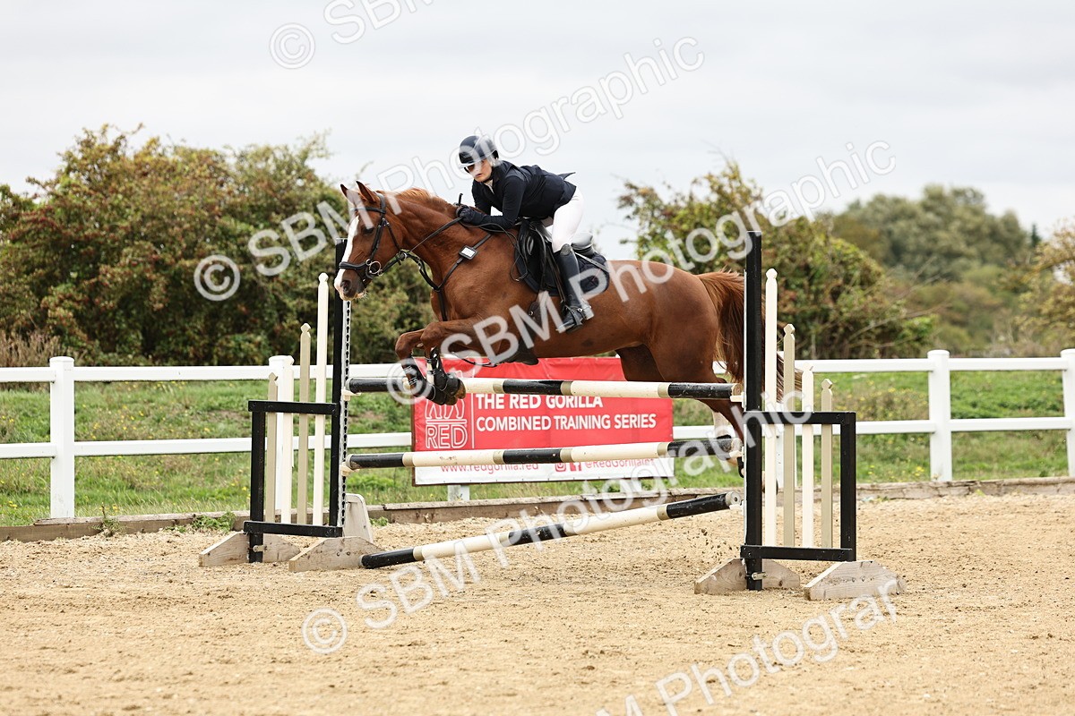 SBM_008004 - Class 78 - 1.15m