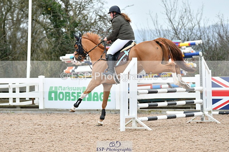 240112A-093643-00104 - Cls 2, British Novice and 90cm Open