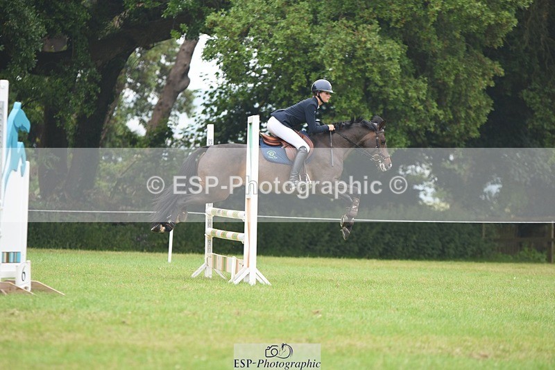 230618-115934-11673 - Cls 29 Discovery & 90cm Open