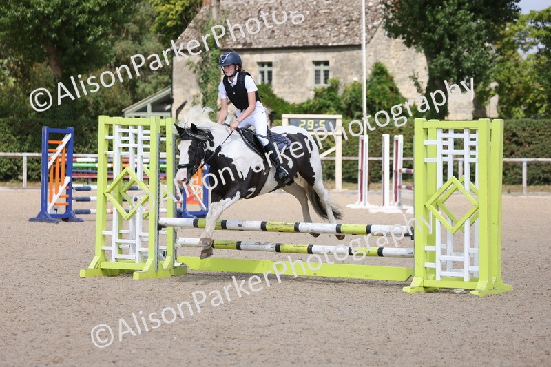 20250810-1587 - Class 4 - 70cm