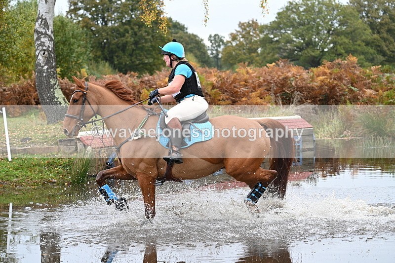 WJ7_2722 - 90cm Cam 2 Water Time 13:05 to 13:27