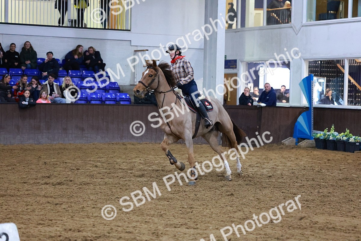 SBM_005665 - Ride & Drive