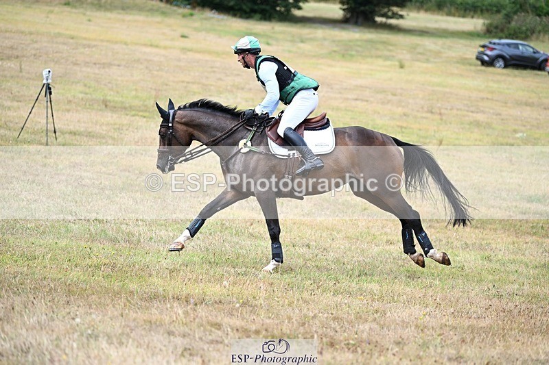 250803A-145234-15388 - O-665-Alexander.Whewall-BE.POSATIVE