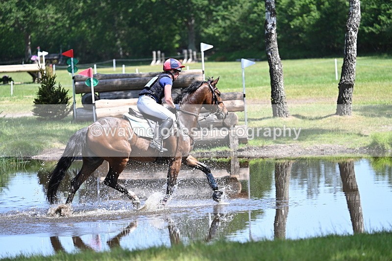 WJ7_3989 - Time 11:13 to 11:52