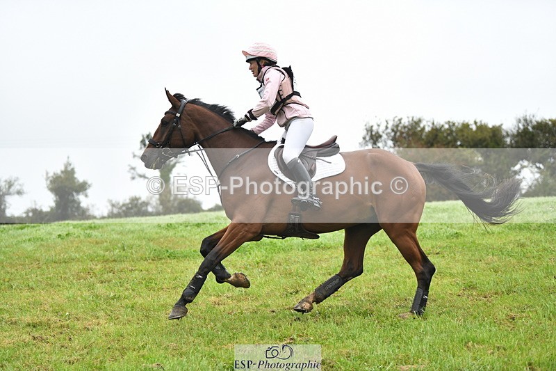 230924A-112800-03839 - 100 XC Start to 12.00