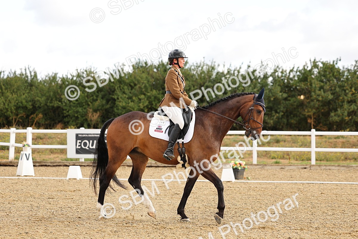 SBM_003125 - Class 3 - N4