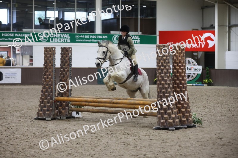 20260125-2710 - Class 3 - 60cm