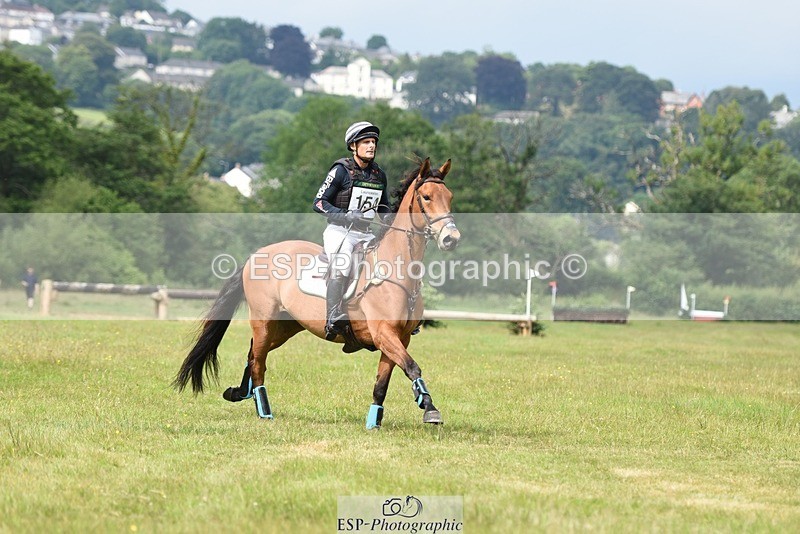 230625-102726-01730 - XC 90cm 9.45 to 11.00