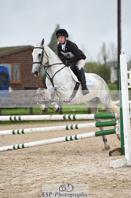 230730-125040-00692 - Class 04 + 05 80cm All