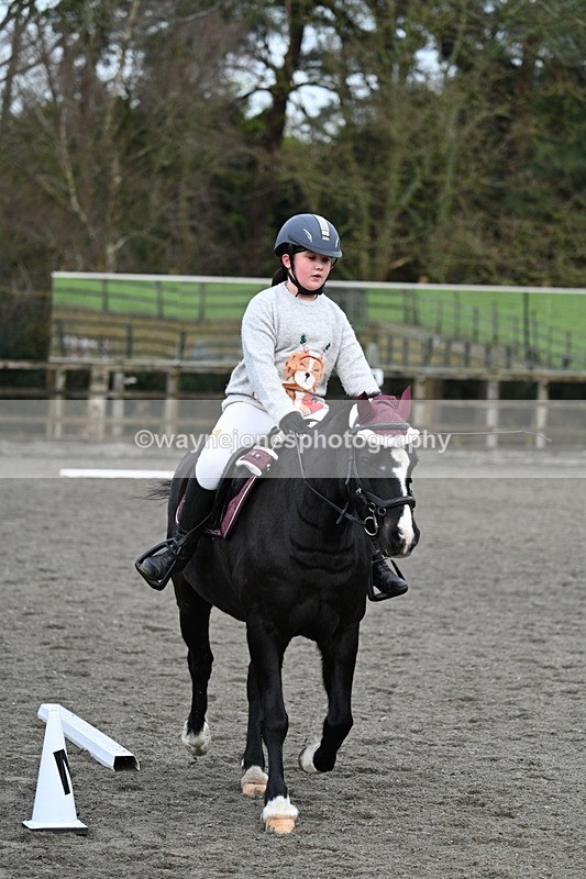 WJ7_4721 - Time 11:20 to 11:32