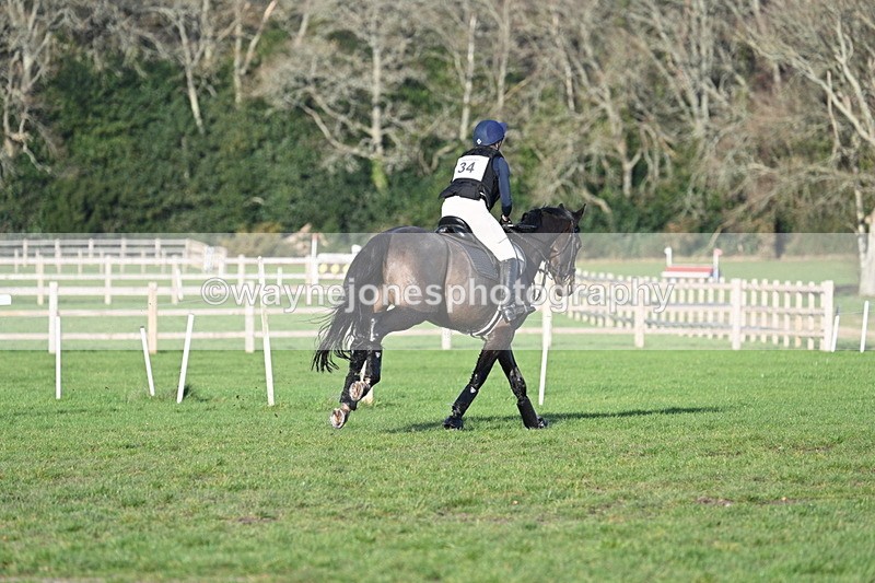 WJ7_8869 - Time 10:23 to 11:12