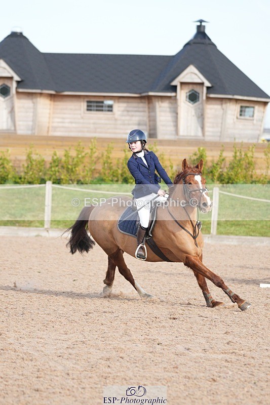 250308-094315-00090 - Cls 3 Pony Intro 70cm