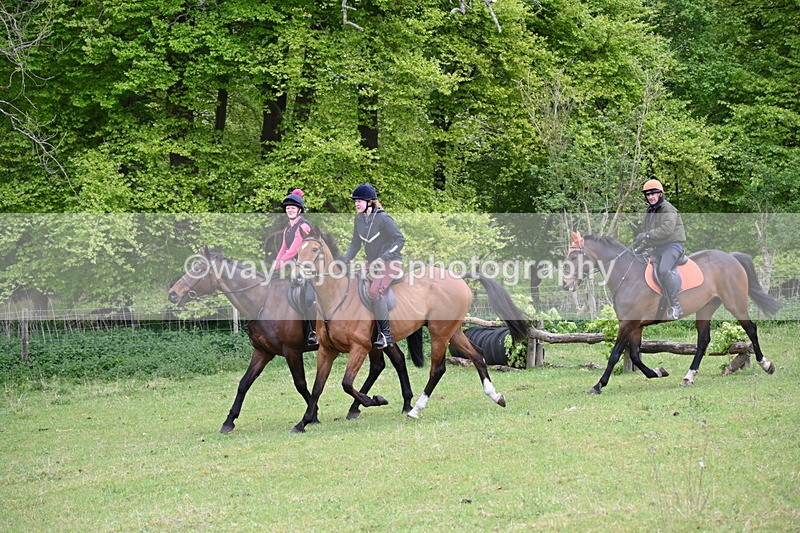 WJ6_1292 - Group 2 A&B Cameras