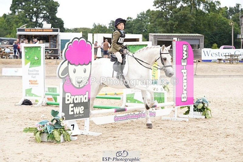 250820A-113018-04289 - Round 2, 10.45 to 11.45 Break