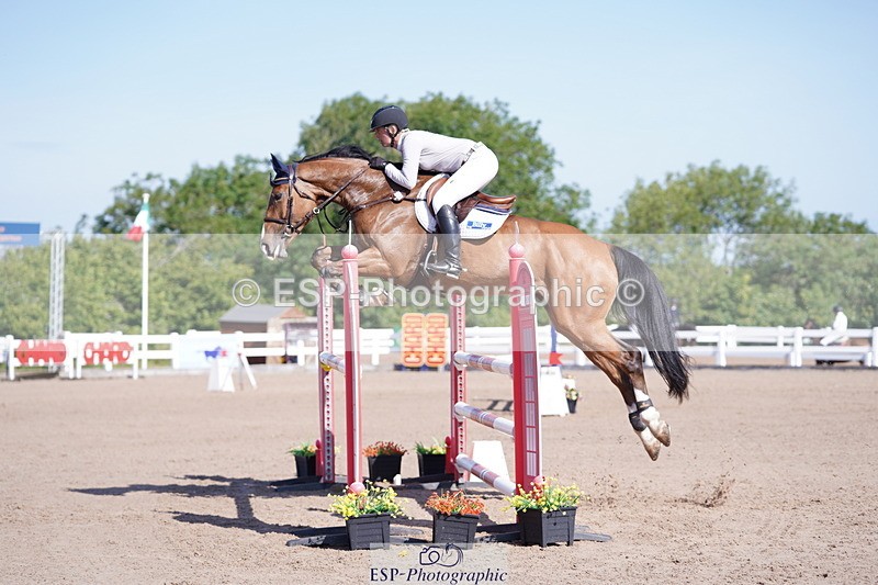 240719A-094634-09673 - Cls 30, YH 6 Yr Olds 1.25m