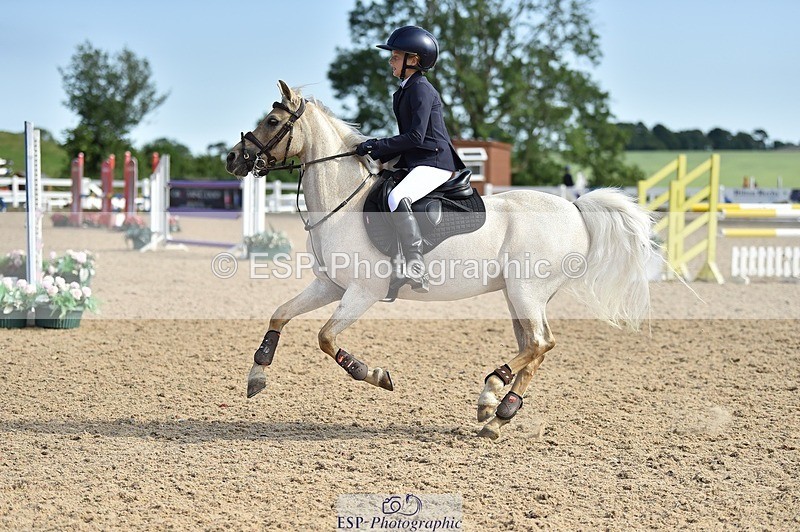 250628-171450-07048 - Cls 24 Pony Discovery & 90cm Open