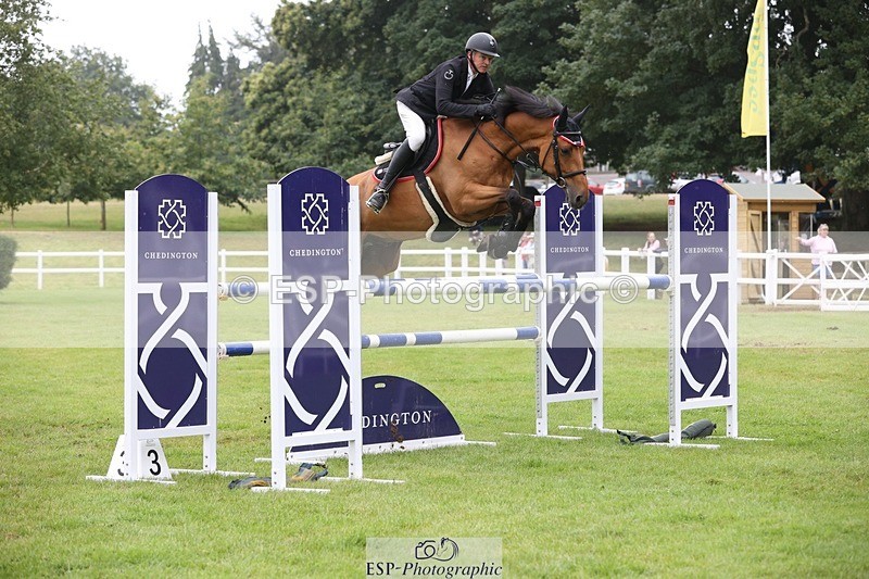 230708-133049-12761 - Cls 23 1.30m Open