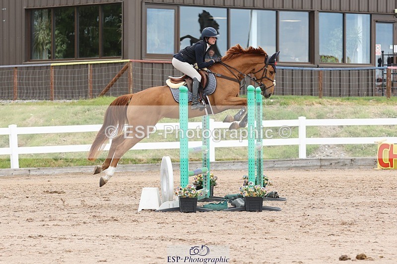 250508-113238-01639 - Cls 7 Snr Discovery and 1m Open