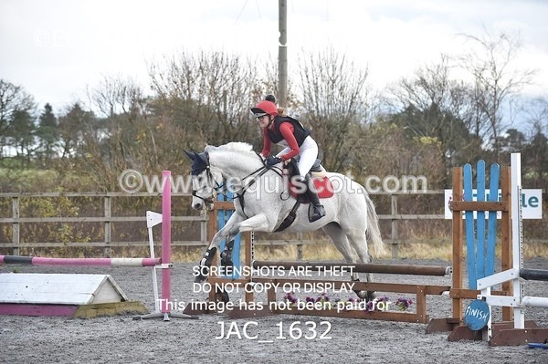 JAC_1632 - 70cm Snr Open, National AE Qualifier