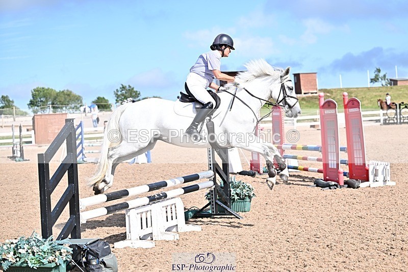 250624-171240-00302 - 80cm