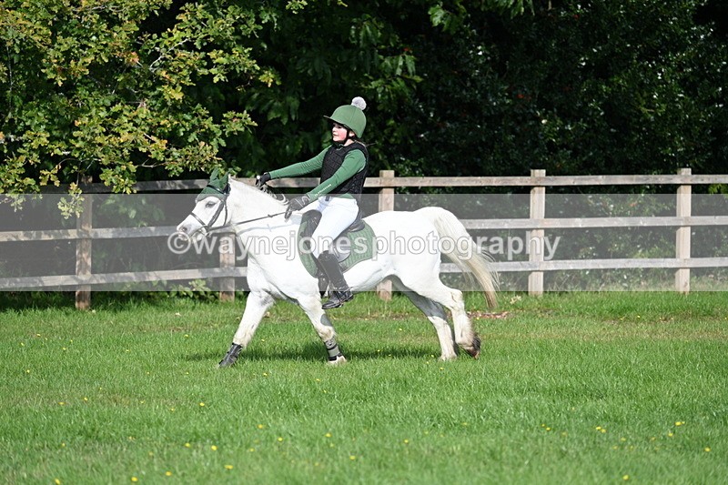 WJ7_3429 - 40cm Time 10:08 to 10:25