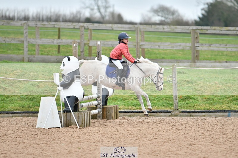 240128A-103112-00374 - Cls 12+13 Club and Schools 60cm