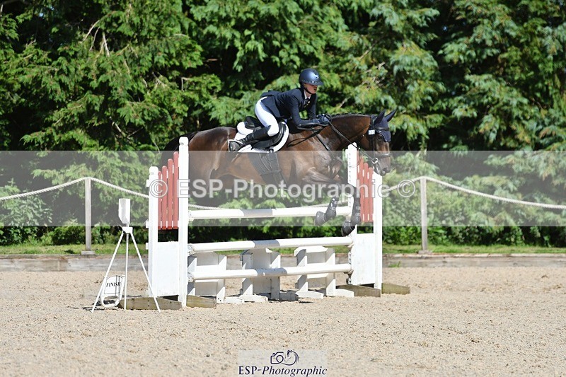 240728-161239-07870 - PC100, Round 2