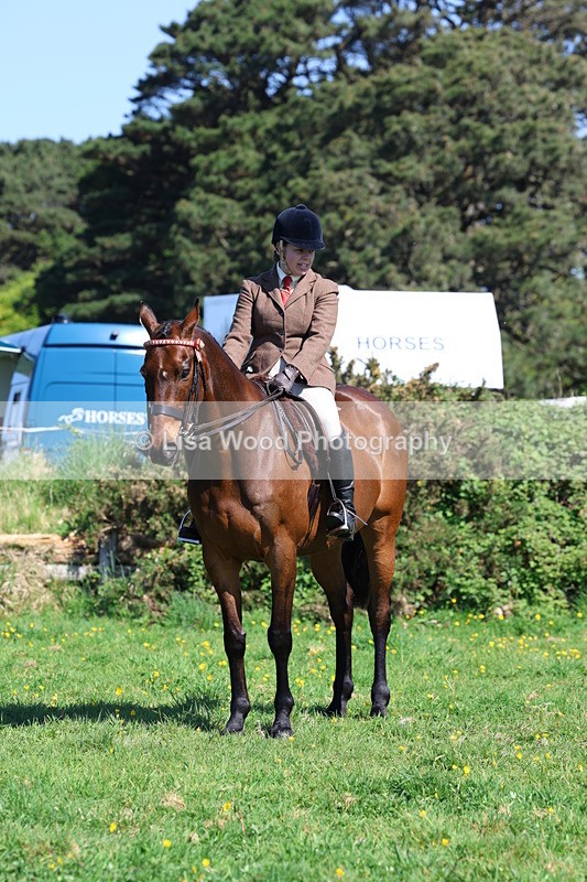 3E7A9671 - Class 4: Best Combination Senior