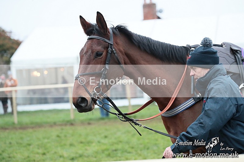 PtP 141225  1705 - Harkaway Club PtP Chaddesley Corbet 28/12/25