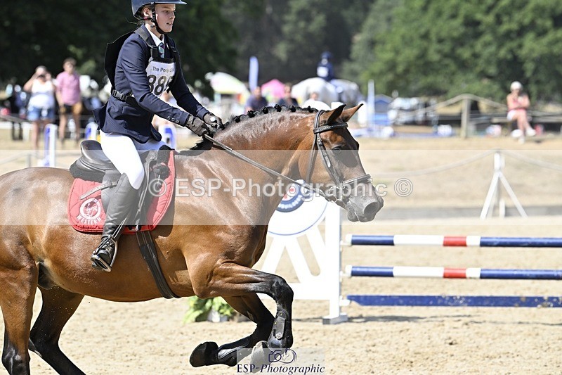 250823A-125227-28912 - WC Round 2 70+ 12.44 to 13.10