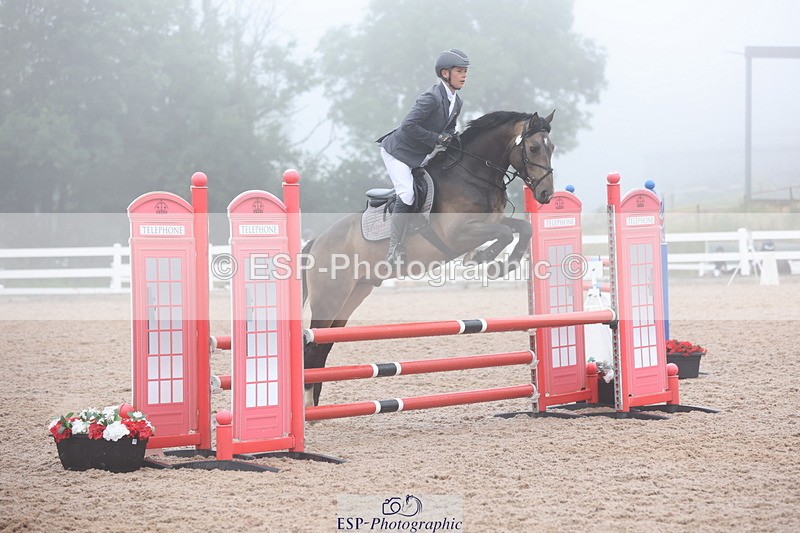 240630A-083516-11243 - Cls 30 British Novice and 80cm Open