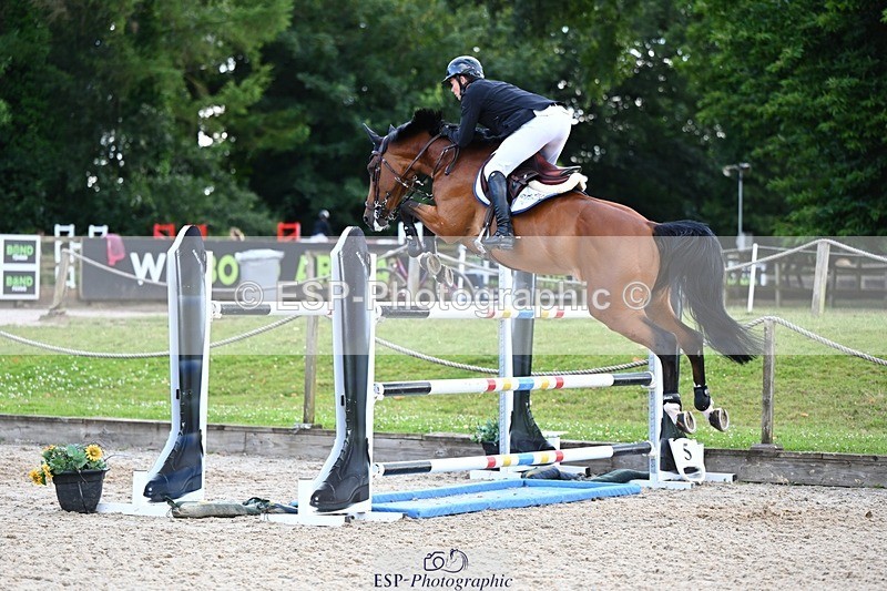 240710-183326-24488 - Cls 104 National 1.40m Open