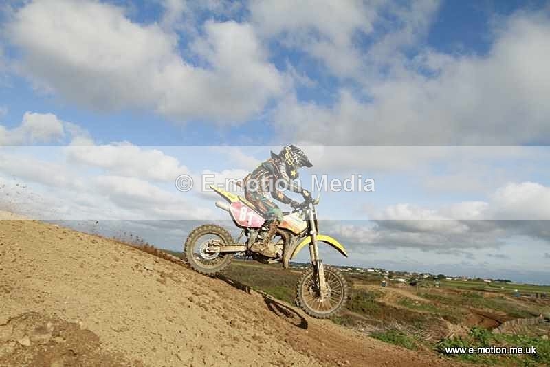 MX 291011 1089 - Guernsey Championship 29/10/11