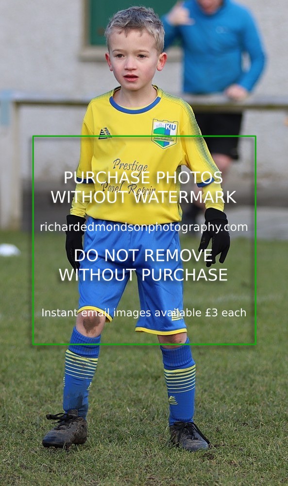 IMG_8009 - Kendal Utd U8 vs Lancaster City U8 (9/2/25)