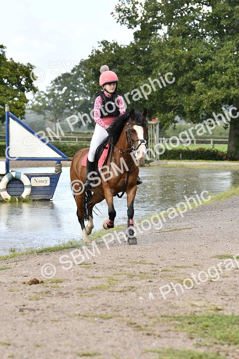 SBM_21786 - E9 - Eventers Challenge 60cm Championship