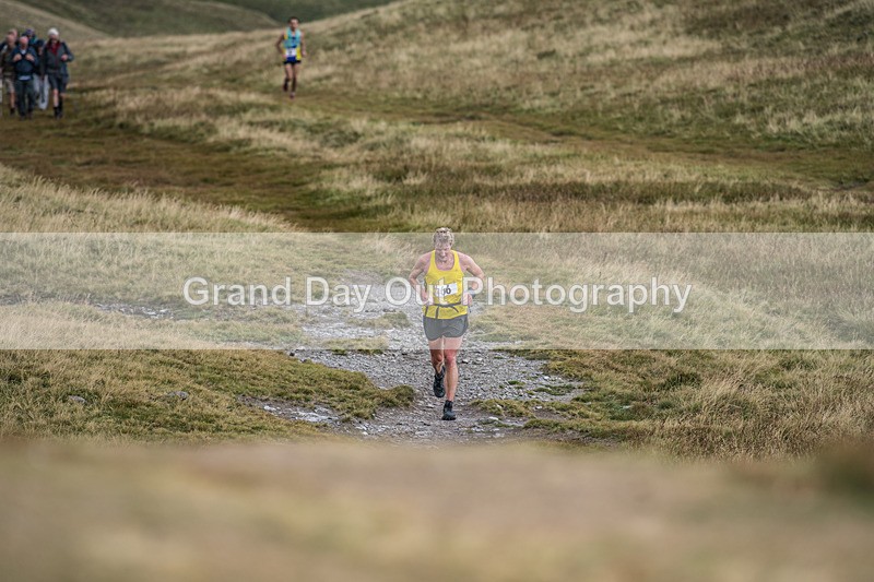 Sedbergh Hills-565 - Sedbergh Hills Fell Race Sunday 16th August 2026