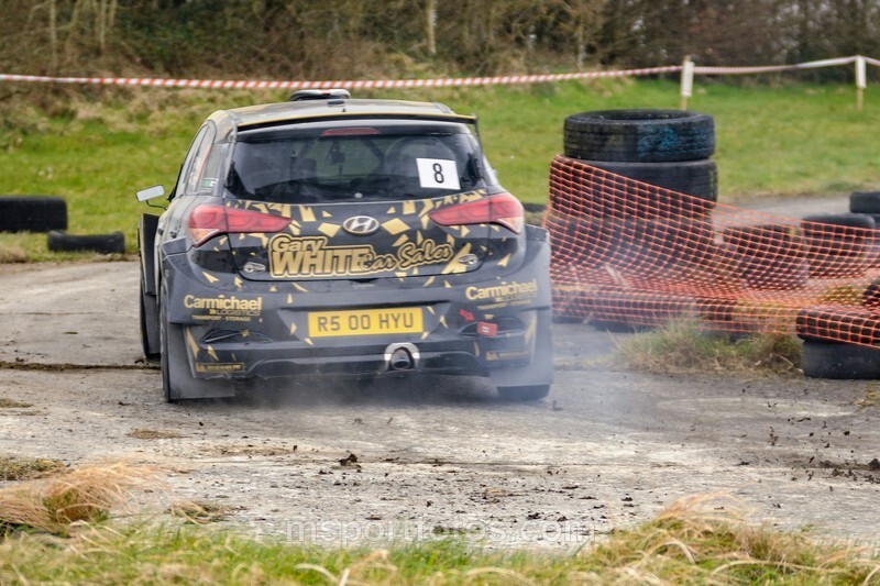  - McGrady Stages at Bishopscourt 2024