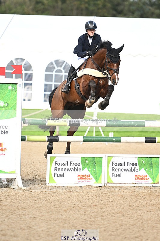 241025-124919-07761 - 227-Clementine.Crosthwaite.Eyre-LYJADOR