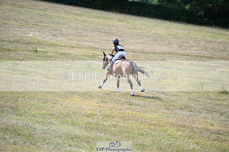 250803A-154623-16368 - O-669-Melissa.Joannides-RUSSMOND.MAYBEE