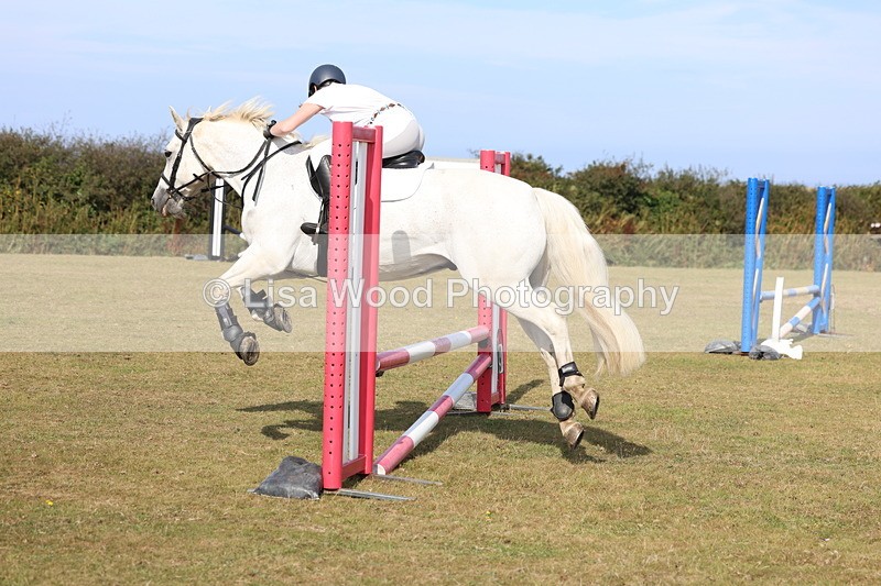 3E7A7989 - Class 2: 60cm