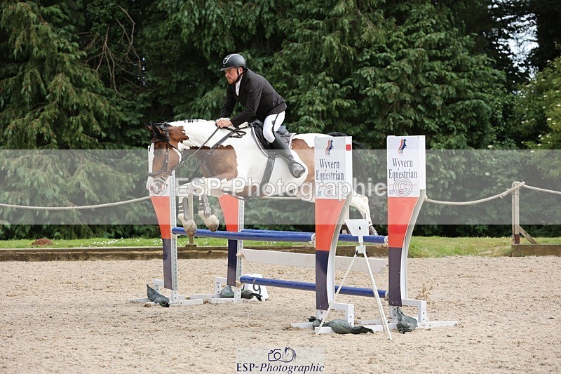 240616-171808-05597 - 90cm