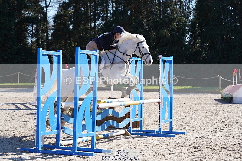 250316A-135216-01343 - Cls 03 90cm