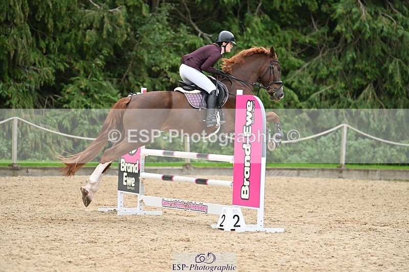 230930-171349-01572 - Cls 9 1m Club