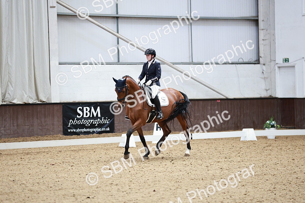 SBM_006006 - Class 17 - Advanced Medium FSM - 13.44-14.48