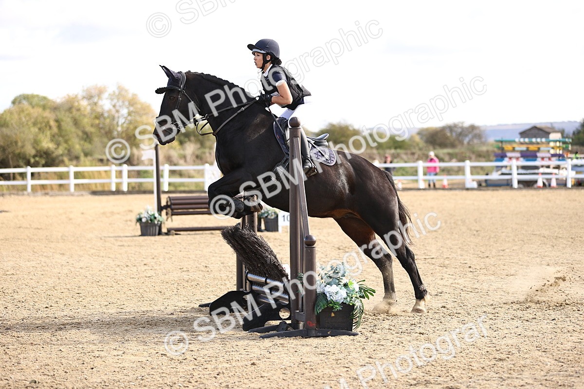 SBM_001547 - Class 2 - 80cm
