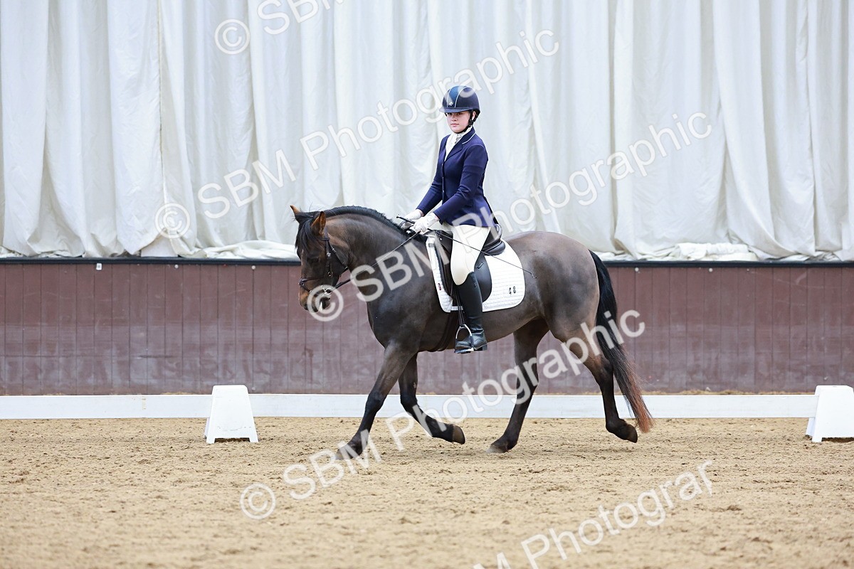 SBM_008337 - Class 6 - P4