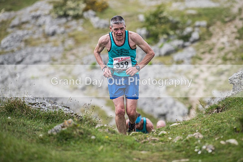 Hutton Roof-169 - Hutton Roof Fell Race Saturday 23rd May 2026