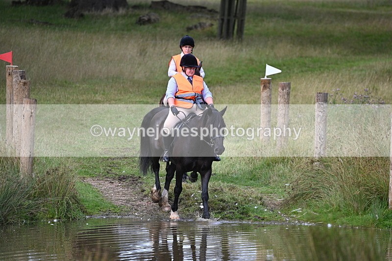 WJ7_0408 - Time at Water 09:19 to 10:04