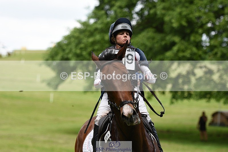 230528-151158-18104 - 489-NATIVE_SPIRIT-Louise_Harwood-XC